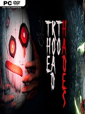 The Road to Hades - PC Game on SteamUnlocked