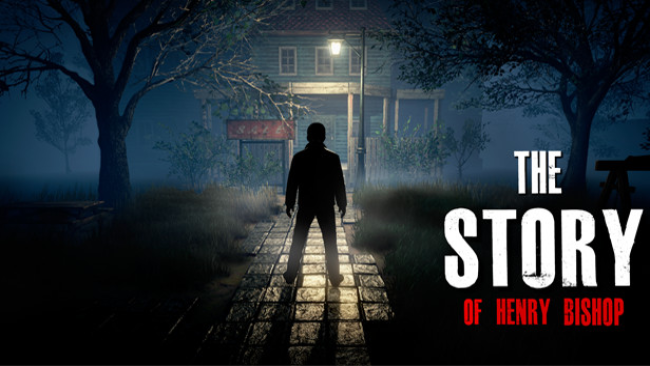 The Story of Henry Bishop Free Download