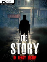 The Story of Henry Bishop Free Download - PC Game on SteamUnlocked
