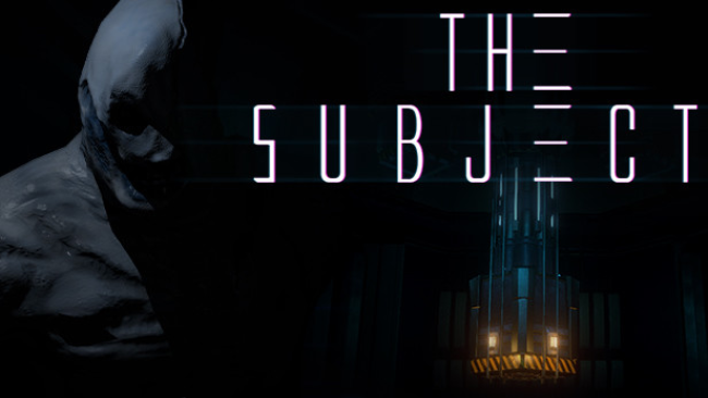 The Subject Free Download