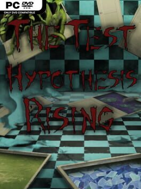 The Test: Hypothesis Rising Free Download
