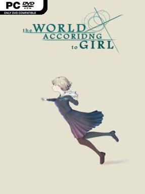 The World According to Girl (v1.01) - PC Game on SteamUnlocked