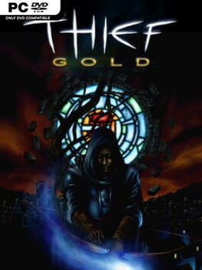 Thief Gold (GOG) - PC Game on SteamUnlocked