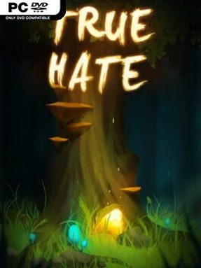 True Hate - PC Game on SteamUnlocked