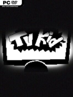 Tv Kid (v1.00) - PC Game on SteamUnlocked