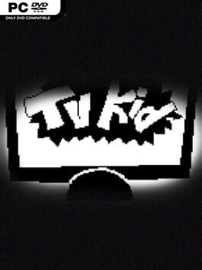 Tv Kid Free Download (v1.00)