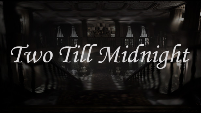 Two Till Midnight Free Download