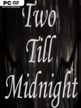 Two Till Midnight Free Download (v1.0) - PC Game on SteamUnlocked