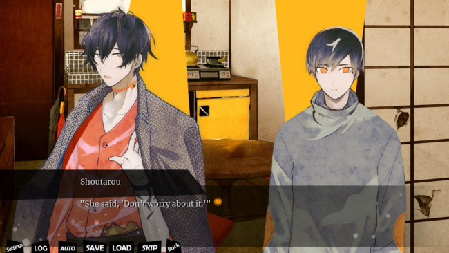 UuultraC PC Screenshot
