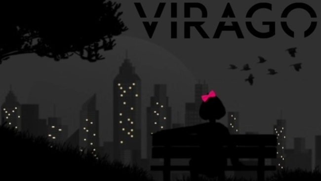 Virago Free Download
