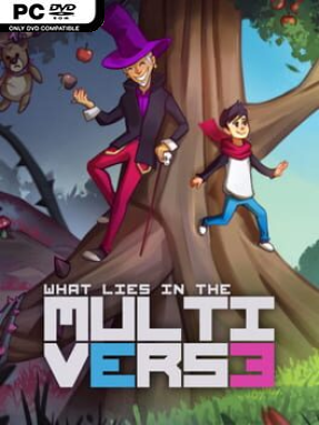What Lies In The Multiverse Free Download (v1.0.21)