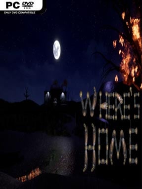 Where’s Home? Free Download (v1.0)