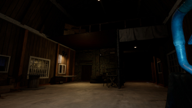 Where’s Home? PC Screenshot