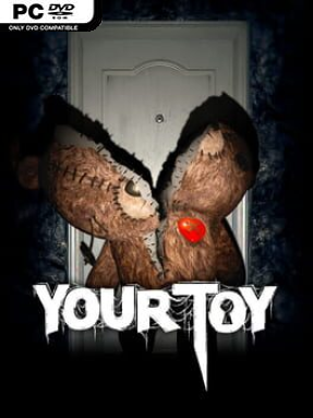 Your Toy Free Download