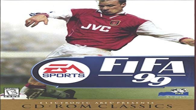 FIFA Free Download