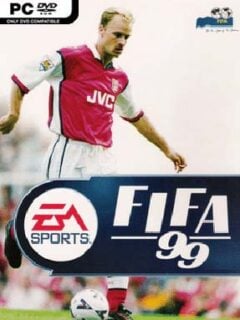 FIFA 99 - PC Game on SteamUnlocked