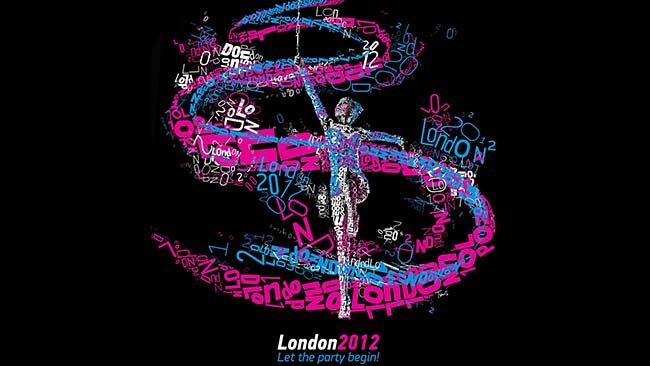 London Free Download