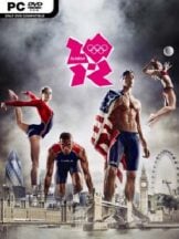 London 2012 Free Download - PC Game on SteamUnlocked