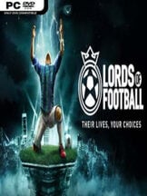Lords Of Football Free Download (Incl. ALL DLC’s) - PC Game on SteamUnlocked
