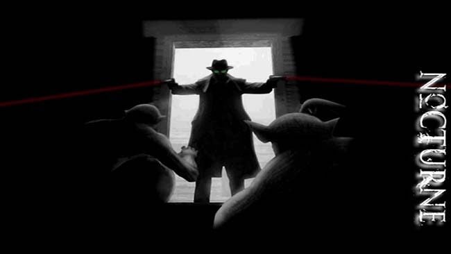 Nocturne Free Download
