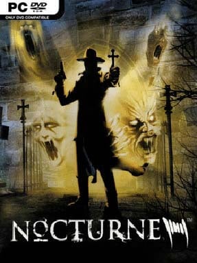 Nocturne (1999) Free Download