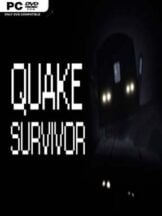 Quake Survivor Free Download - PC Game on SteamUnlocked