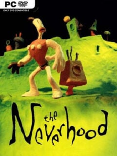 The Neverhood - PC Game on SteamUnlocked
