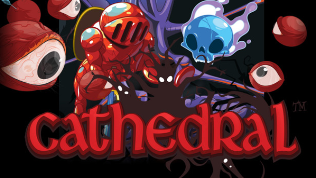 Cathedral Free Download