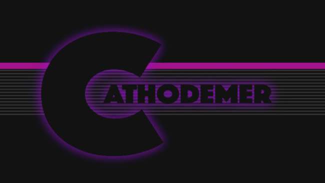 Cathodemer Free Download