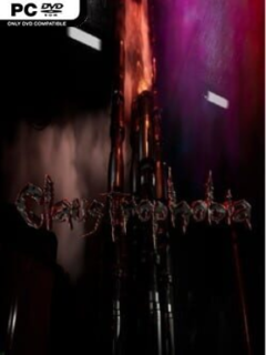 Claustrophobia (v1.34.7) - PC Game on SteamUnlocked
