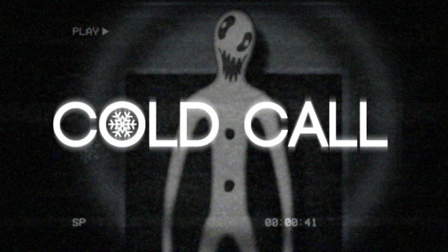 Cold Call Free Download