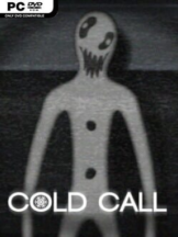 Cold Call Free Download (v1.0) - PC Game on SteamUnlocked