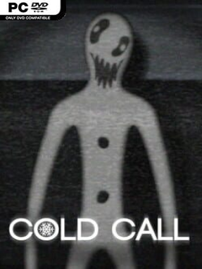 Cold Call Free Download (v1.0)
