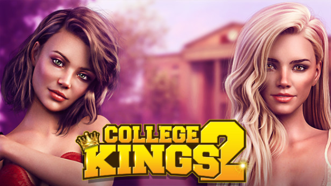 College Kings & Free Download