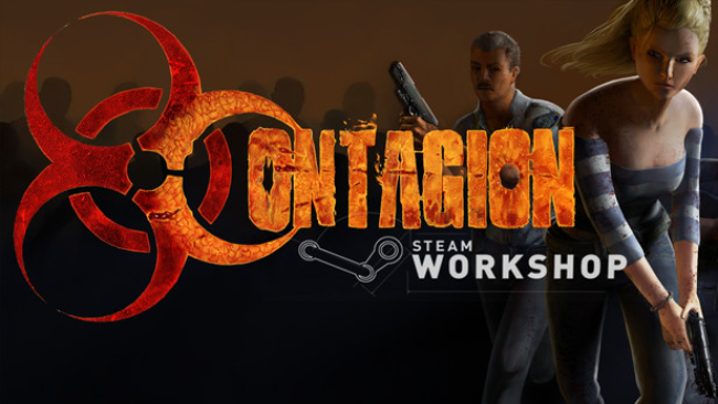 Contagion Last Stop Chapter Free Download