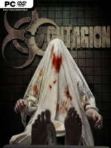 Contagion Last Stop Chapter 1 Free Download - PC Game on SteamUnlocked