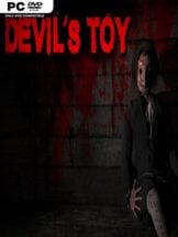 Devil’s Toy Free Download - PC Game on SteamUnlocked
