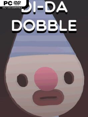 Di-Da-Dobble - PC Game on SteamUnlocked