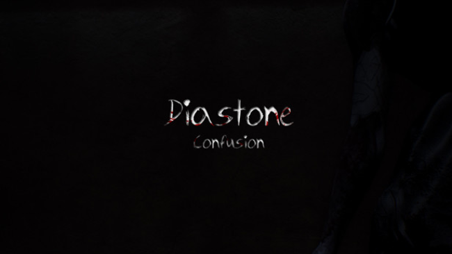 Diastone: Confusion Free Download
