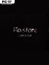 Diastone: Confusion Free Download - PC Game on SteamUnlocked