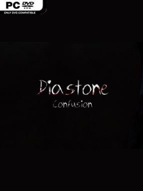 Diastone: Confusion Free Download