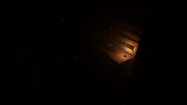 Diastone: Confusion PC Screenshot