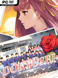 Dokyusei: Bangin’ Summer - PC Game on SteamUnlocked