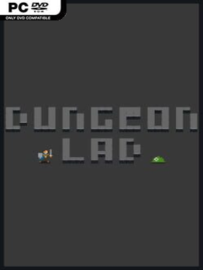 Dungeon Lad Free Download