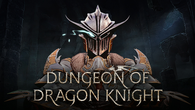 Dungeon Of Dragon Knight Free Download