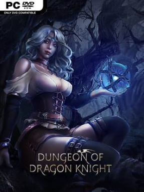Dungeon Of Dragon Knight (v1.0161) - PC Game on SteamUnlocked