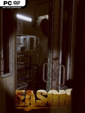 Eason - PC Game on SteamUnlocked