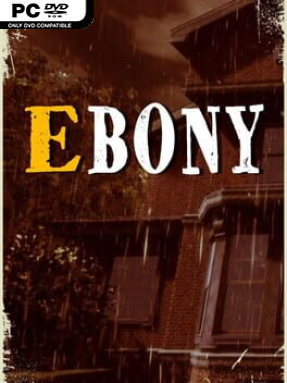 EBONY Free Download