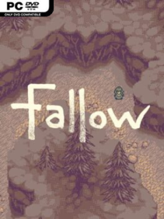 Fallow - PC Game on SteamUnlocked