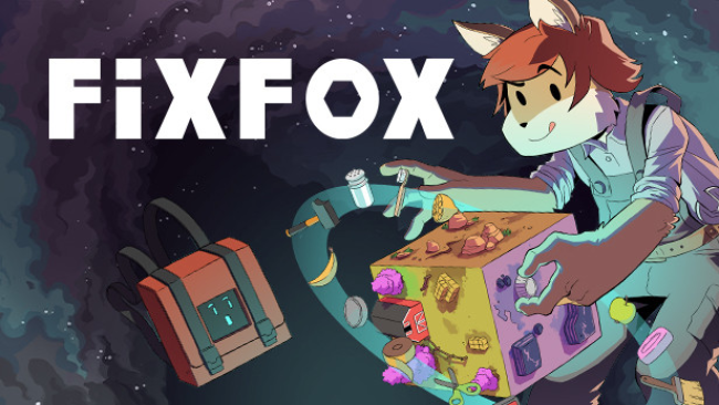 FixFox Free Download